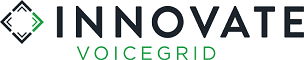 Innovate vg logo2